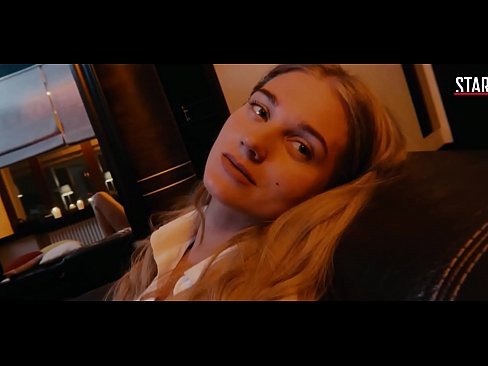 ❤️ ADEGAN SEX BERSAMA KRISTINA ASMUS (FULL HD 1080) ❤ Lucah fb di lucah ms.newautoglass.ru