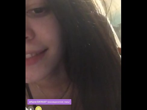❤️ Jalang Rusia yang bodoh (Periscope, VKontakte, Instagram) ❤ Lucah fb di lucah ms.newautoglass.ru