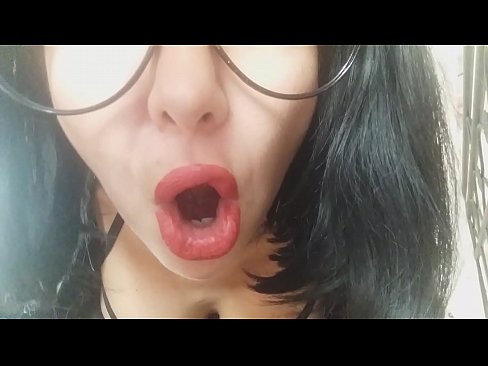 ❤️ Sayang, mak tiri awak tak bagi awak pergi sekolah hari ni... Saya terlalu perlukan awak... ❤ Lucah fb di lucah ms.newautoglass.ru