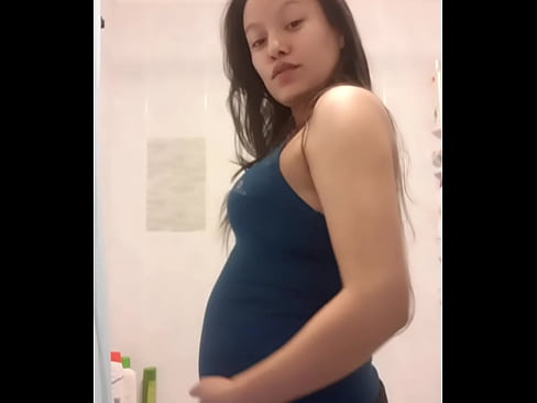 ❤️ PELANCANG COLOMBIA TERHANGAT DI NET KEMBALI, MENGANDUNG, INGIN MENONTON MEREKA IKUTI JUGA DI https://onlyfans.com/maquinasperfectas1 ❤ Lucah fb di lucah ms.newautoglass.ru