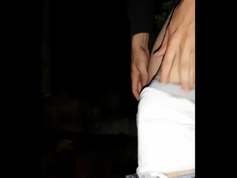 ❤️ Jiran saya melompat ke dinding kuarantin saya ❤ Lucah fb di lucah ms.newautoglass.ru