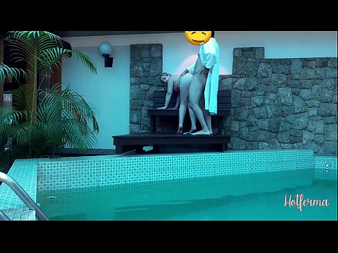 ❤️ Bos menjemput pembantu rumah ke kolam, tetapi tidak dapat menahan panas ❤ Lucah fb di lucah ms.newautoglass.ru