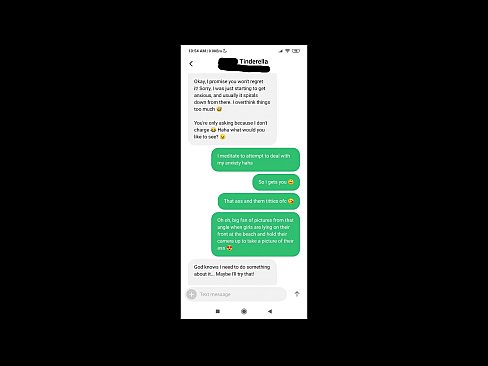 ❤️ Saya menambahkan PAWG baharu daripada Tinder ke harem saya (termasuk bercakap dengan Tinder) ❤ Lucah fb di lucah ms.newautoglass.ru